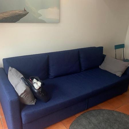 Bel Appartement, Ideal Pour Visiter Paris, Disney แว็งแซ็นน์ ภายนอก รูปภาพ